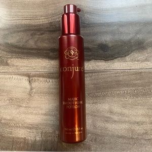 Conjure Majic Smoothing Potion 5 oz
